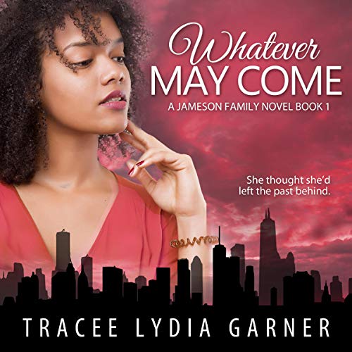 Cover of Whatever May Come