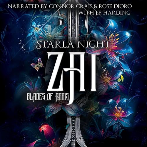 Cover of Zai