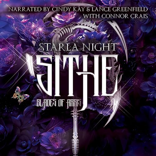 Cover of Sithe