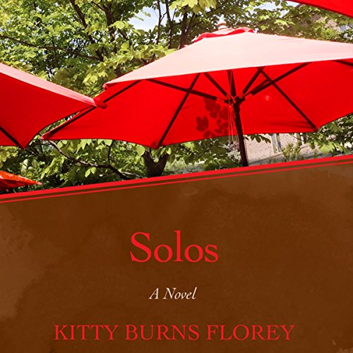 Cover of Solos