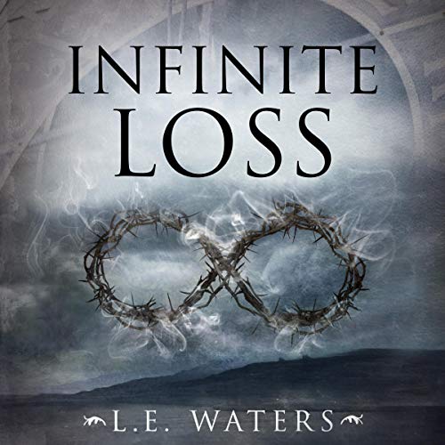 Cover of Infinite Loss