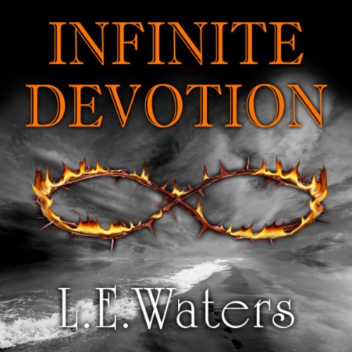 Cover of Infinite Devotion