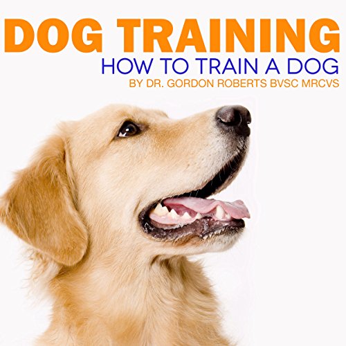 Cover of Dog Training