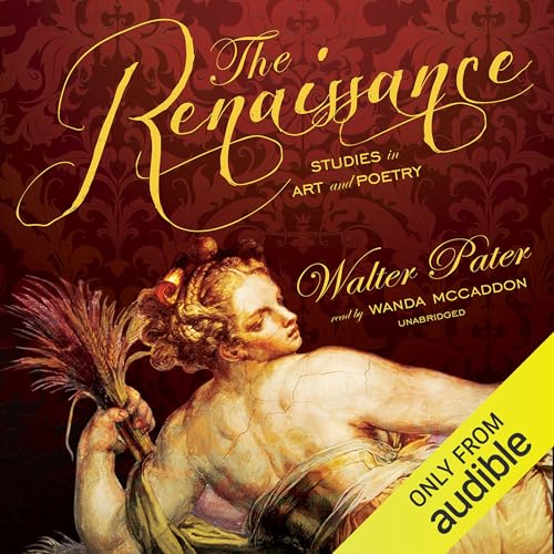 Cover of The Renaissance