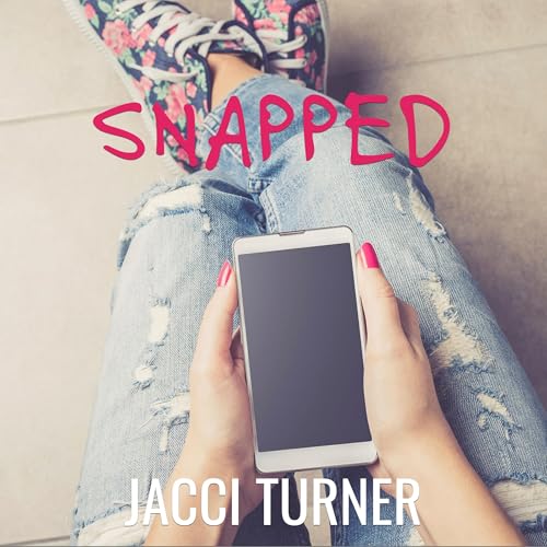 Cover of Snapped