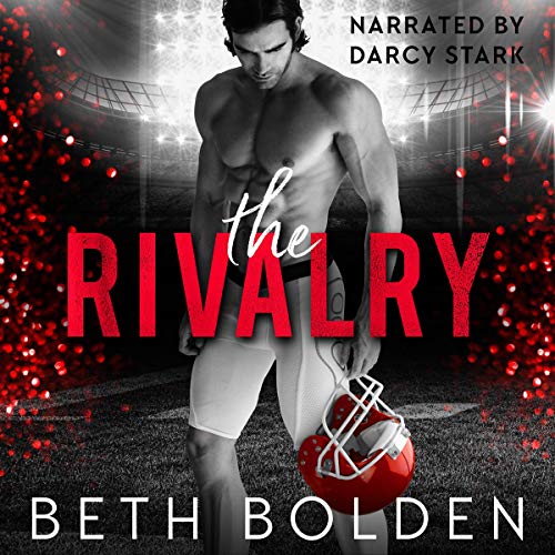 Cover of The Rivalry