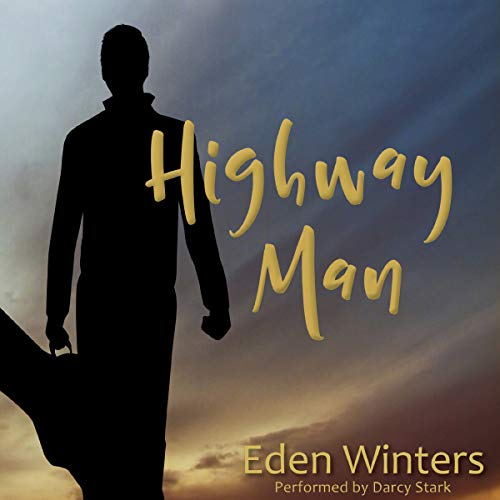 Cover of Highway Man