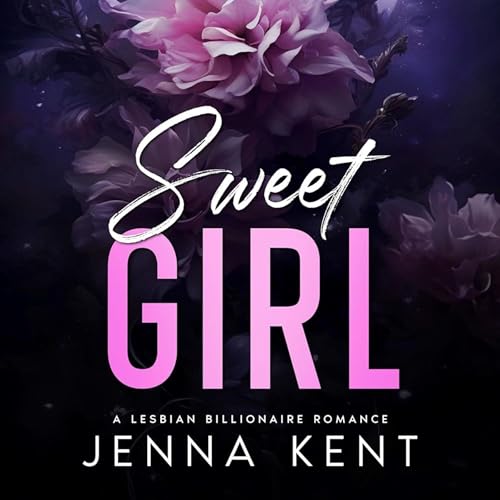 Cover of Sweet Girl