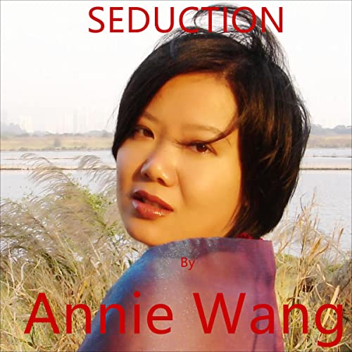 Cover of Seduction