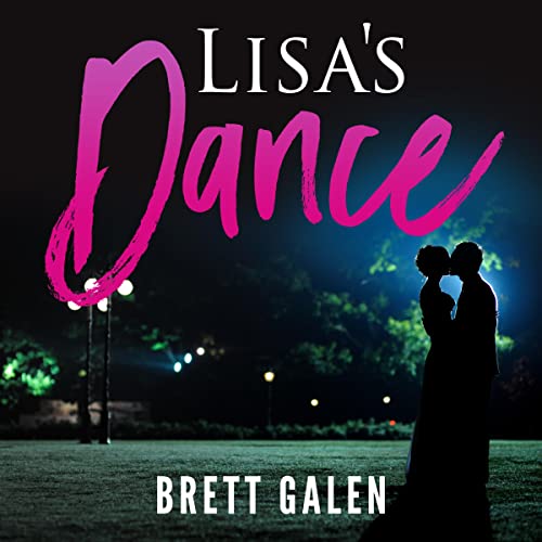 Cover of Lisa's Dance