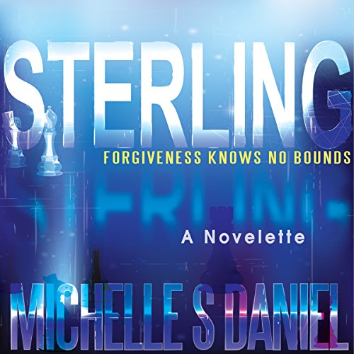 Cover of Sterling