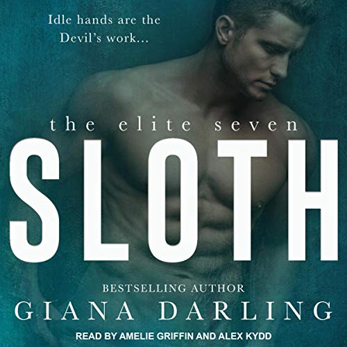 Cover of Sloth