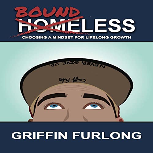 Cover of Boundless