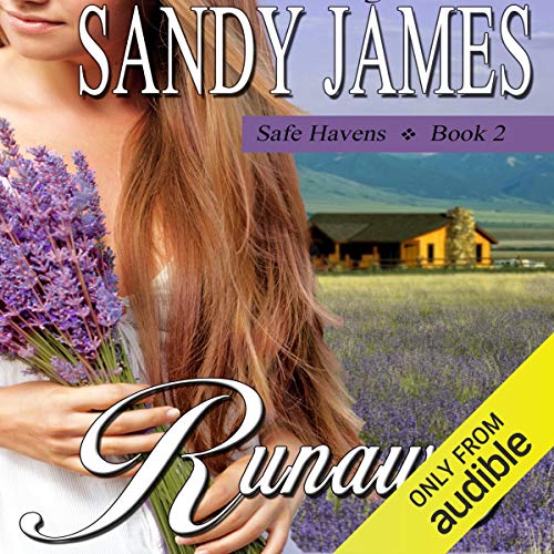Cover of Runaway