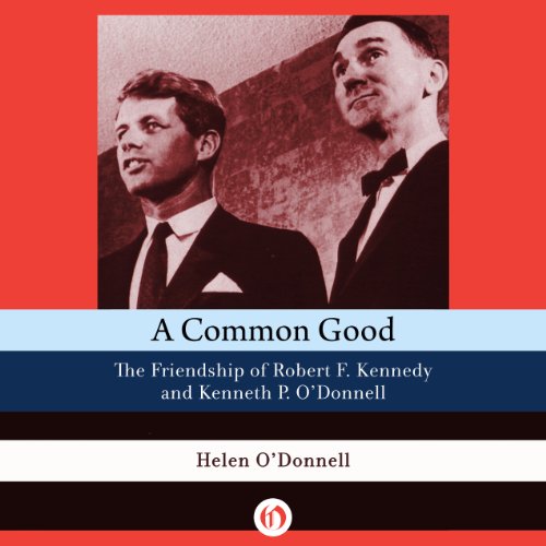 Cover of A Common Good