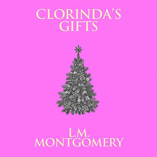 Cover of Clorinda's Gifts