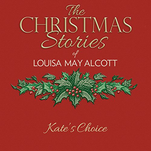 Cover of Kate's Choice