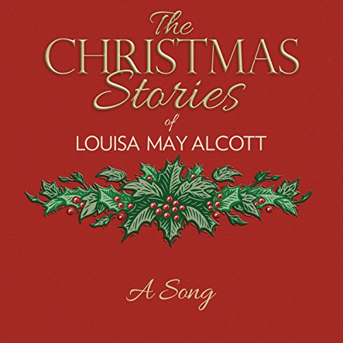 Cover of A Song