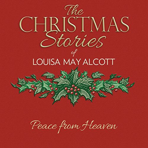 Cover of Peace from Heaven