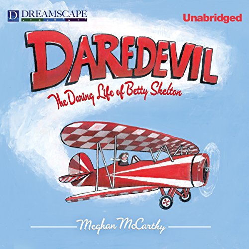 Cover of Daredevil