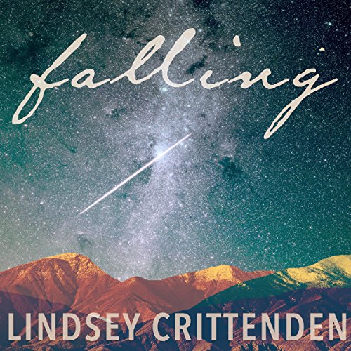 Cover of Falling