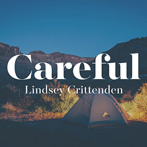 Cover of Careful