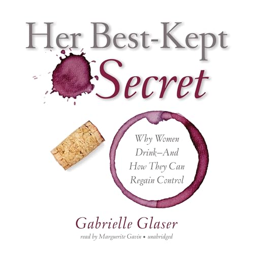 Cover of Her Best-Kept Secret