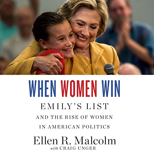 Cover of When Women Win