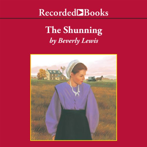 Cover of The Shunning