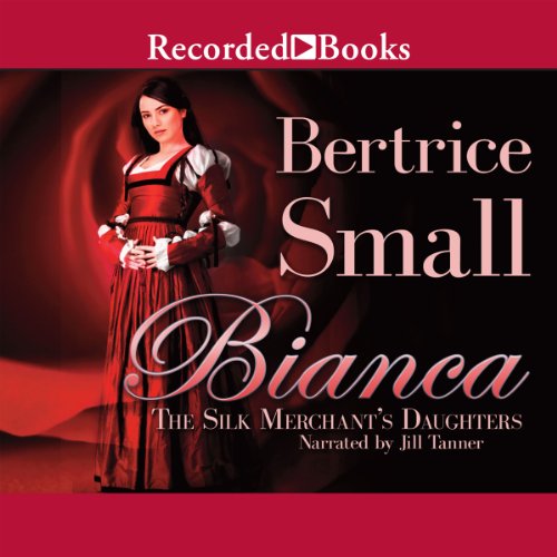 Cover of Bianca