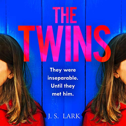 Cover of The Twins