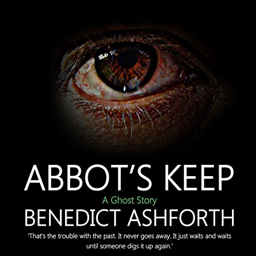 Cover of Abbot's Keep