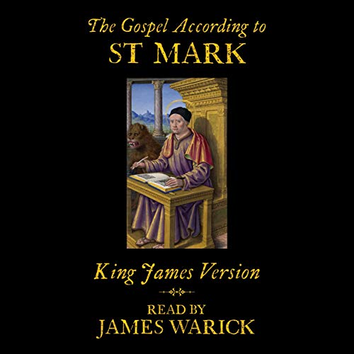 Cover of Alison Larkin Presents