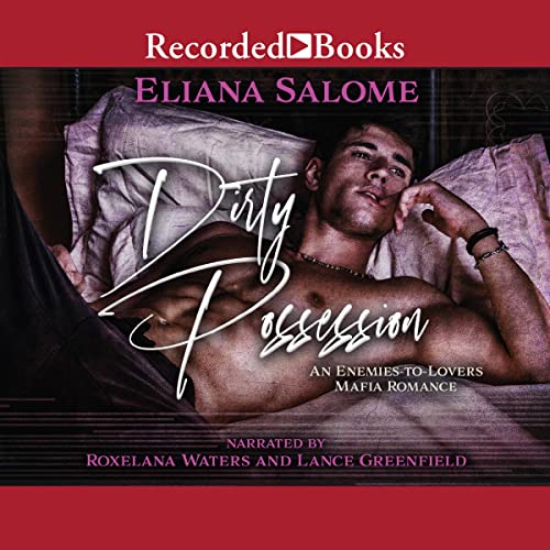 Cover of Dirty Possession