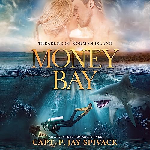 Cover of Money Bay