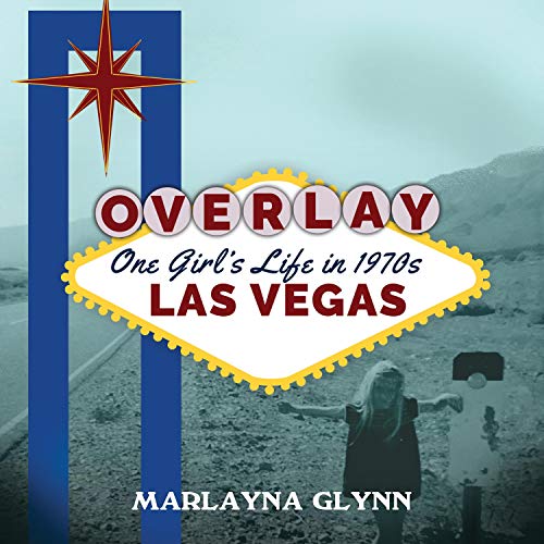 Cover of Overlay