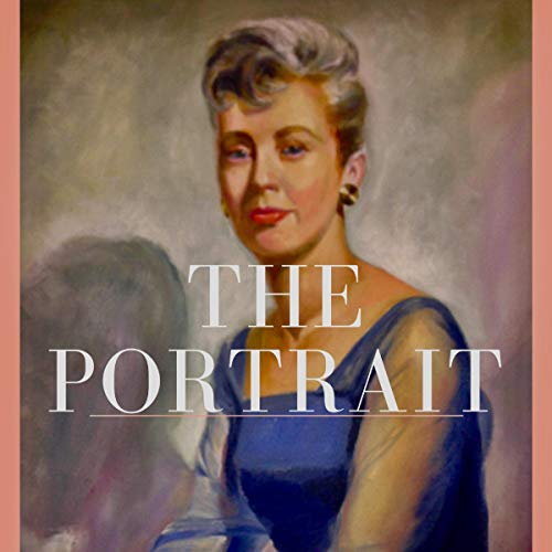 Cover of The Portrait
