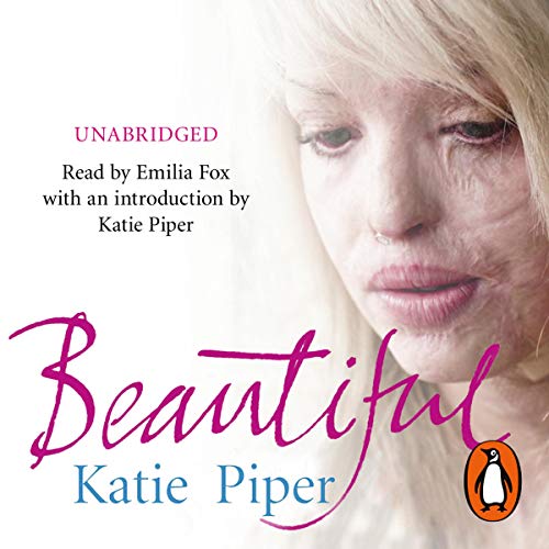 Cover of Beautiful