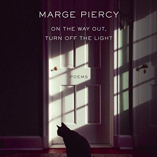 Cover of On the Way Out, Turn Off the Light