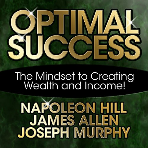 Cover of Optimal Success