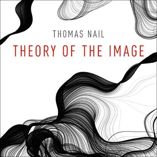 Cover of Theory of the Image