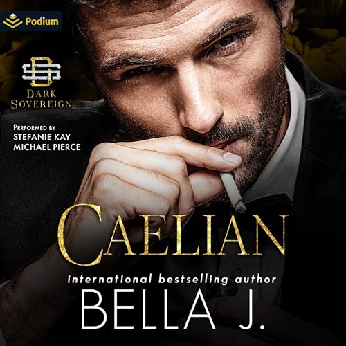 Cover of Caelian