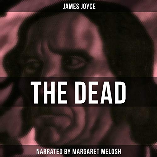 Cover of The Dead