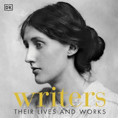 Cover of Writers