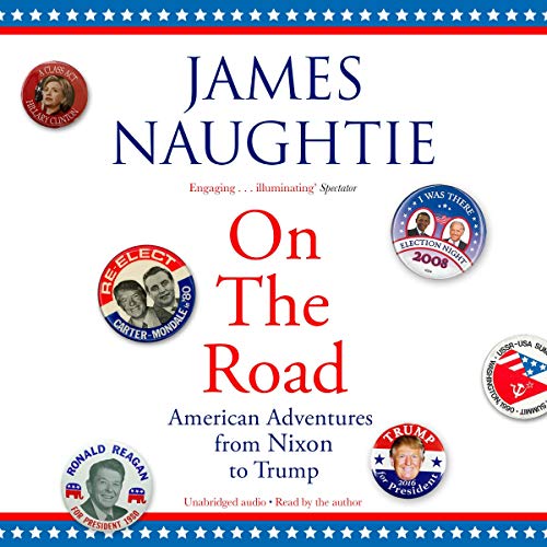 Cover of On the Road