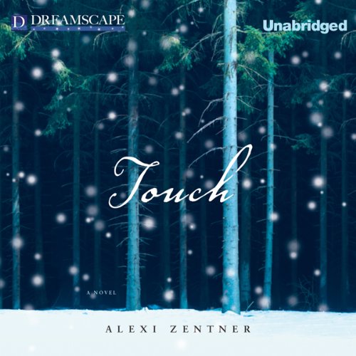 Cover of Touch