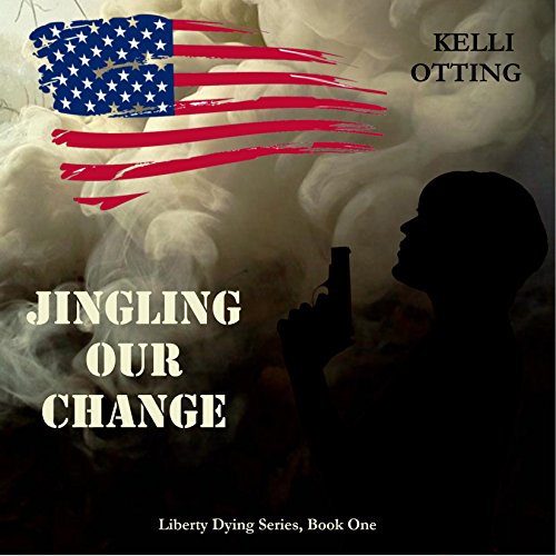 Cover of Jingling Our Change