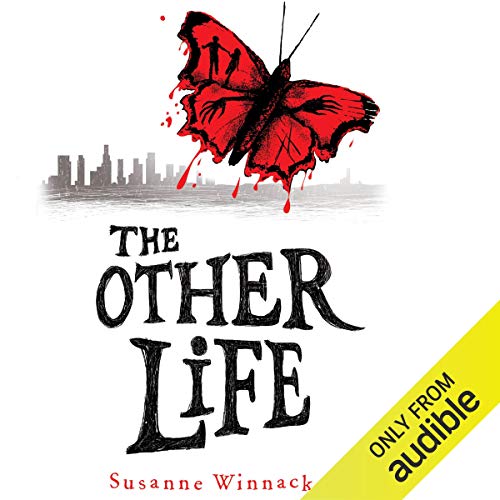 Cover of The Other Life
