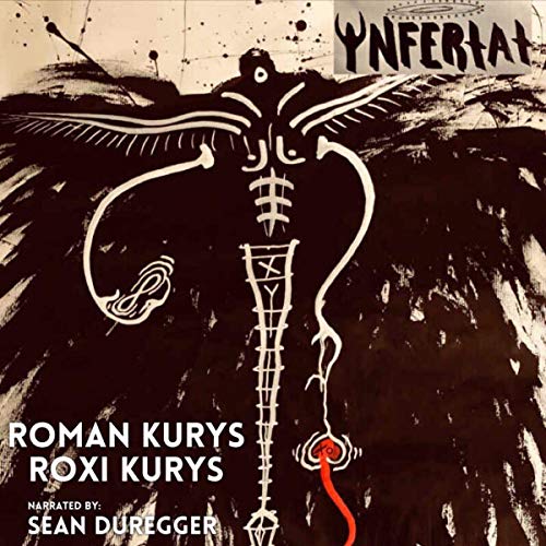 Cover of Infertat