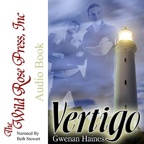 Cover of Vertigo